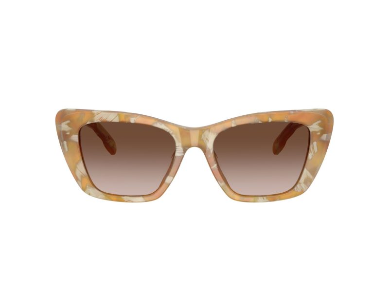 Tory Burch TY 7216U 194913 52 Női napszemüveg
