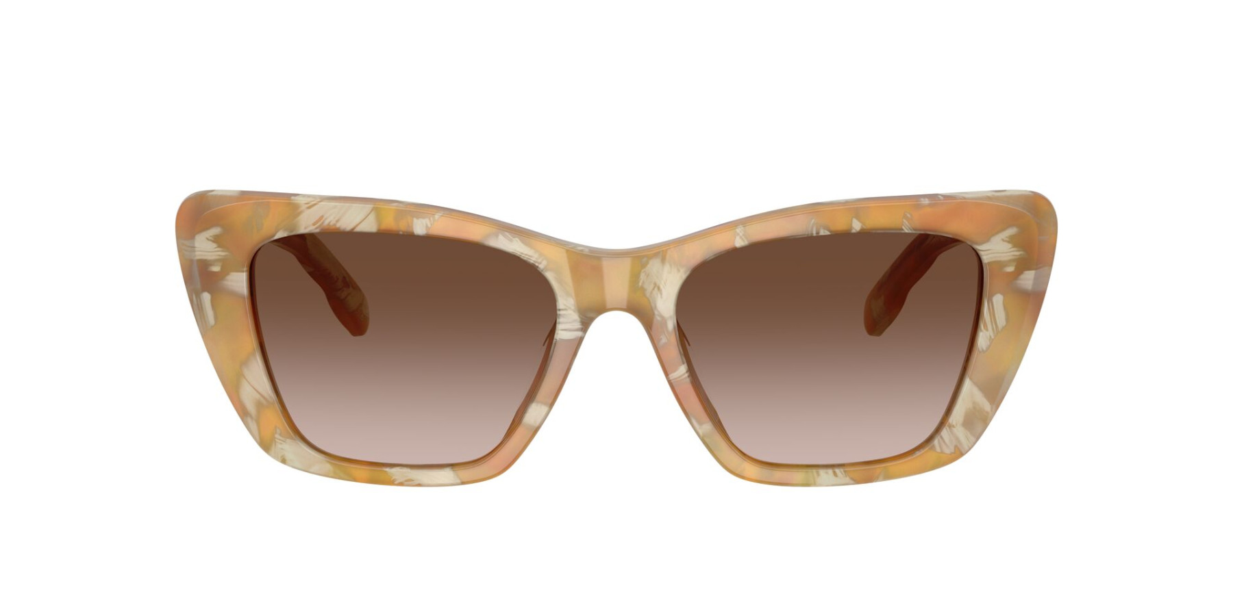 Tory Burch TY 7216U 194913 52 Női napszemüveg akciós termékkép 1