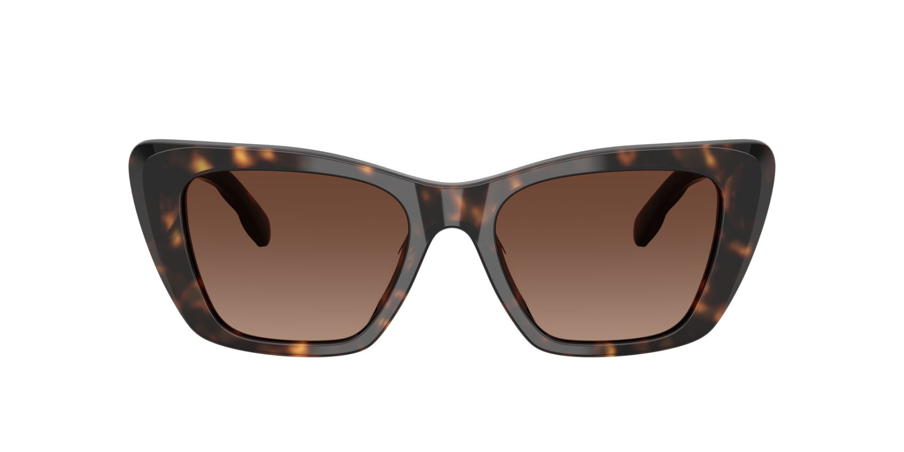Tory Burch TY 7216U 1964T5 52 Női napszemüveg akciós termékkép 1