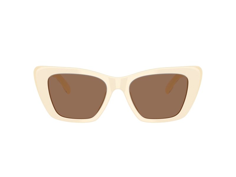 Tory Burch TY 7216U 203173 52 Női napszemüveg