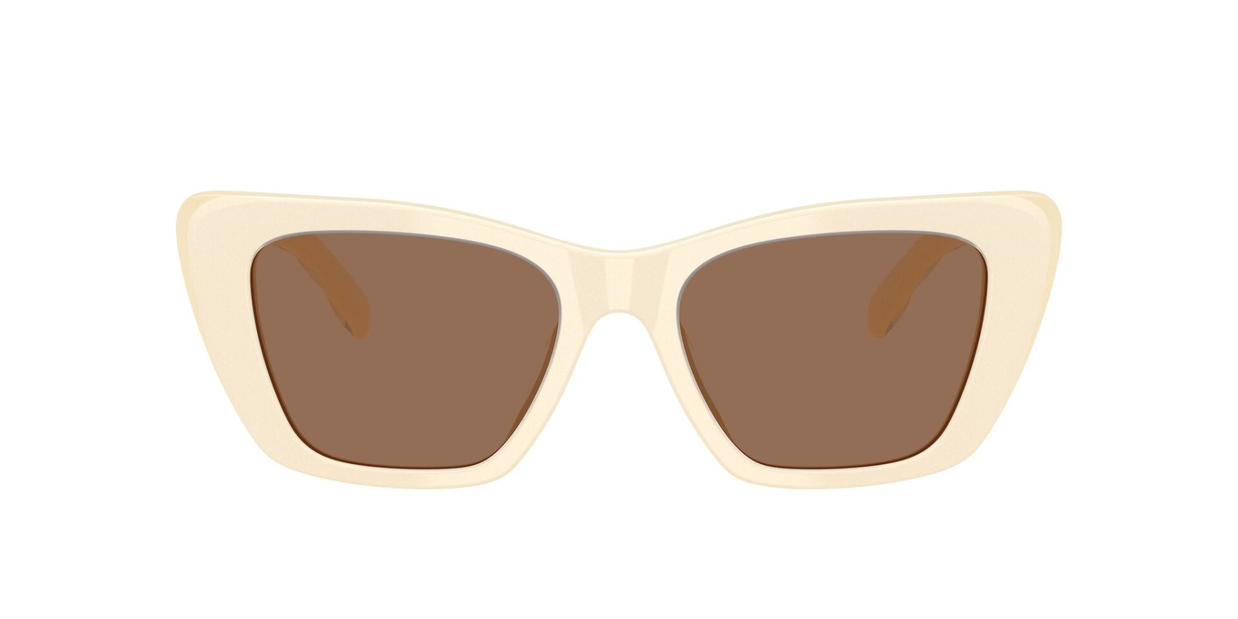  Tory Burch TY 7216U 203173 52 Női napszemüveg akciós termékkép 1