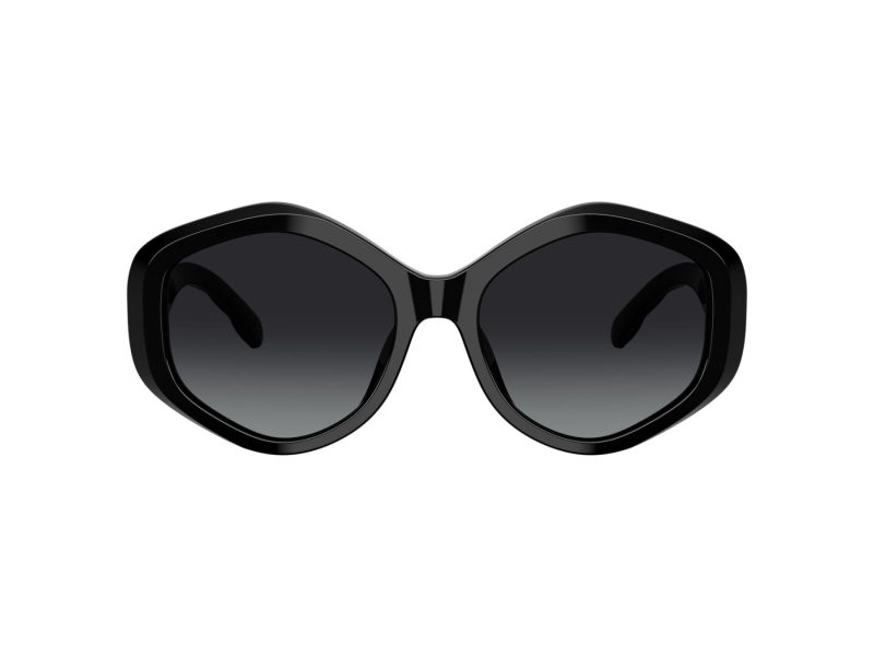 Tory Burch TY 7217U 1709T3 55 Női napszemüveg