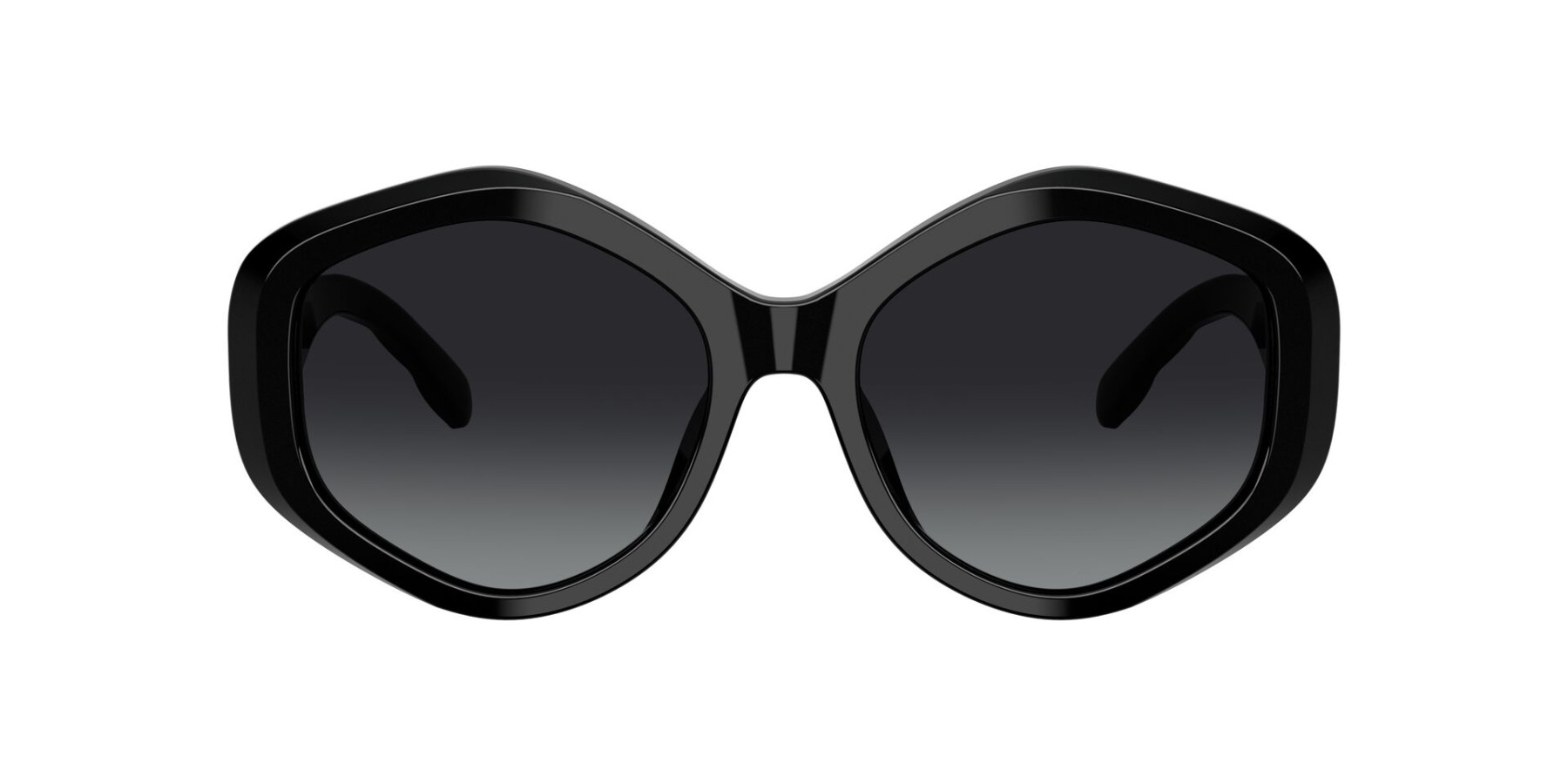  Tory Burch TY 7217U 1709T3 55 Női napszemüveg akciós termékkép 1
