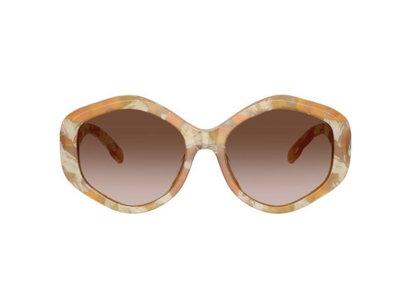 Tory Burch TY 7217U 194913 55 Női napszemüveg