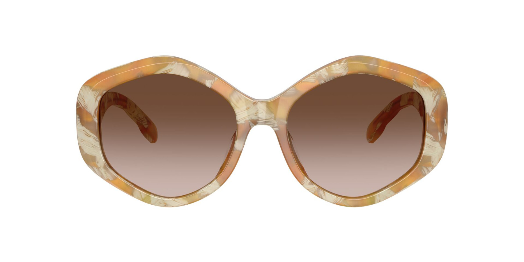Tory Burch TY 7217U 194913 55 Női napszemüveg akciós termékkép 1