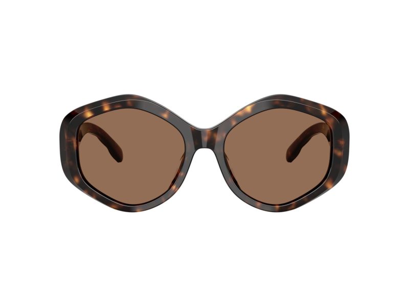 Tory Burch TY 7217U 196473 55 Női napszemüveg