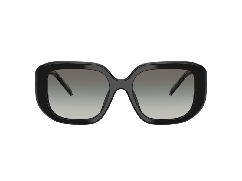 Tory Burch TY 7218U 170911 54 Női napszemüveg