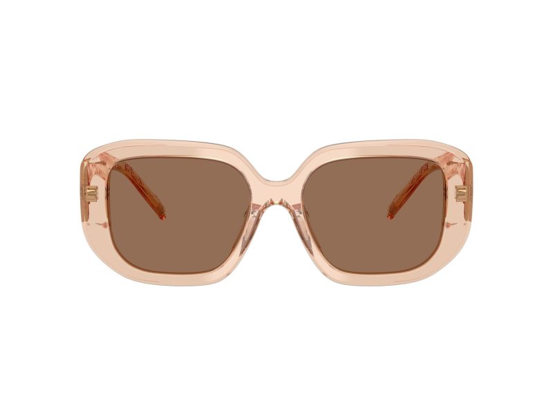 Tory Burch TY 7218U 195473 54 Női napszemüveg