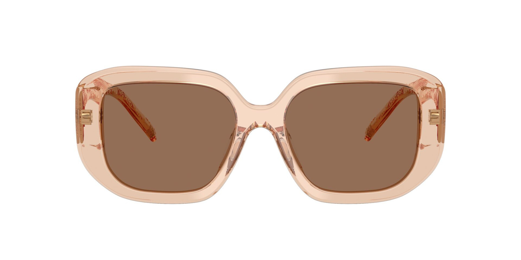 Tory Burch TY 7218U 195473 54 Női napszemüveg akciós termékkép 1