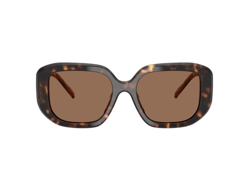 Tory Burch TY 7218U 196473 54 Női napszemüveg