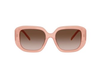 Tory Burch TY 7218U 202813 54 Női napszemüveg
