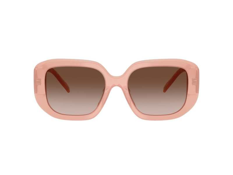 Tory Burch TY 7218U 202813 54 Női napszemüveg