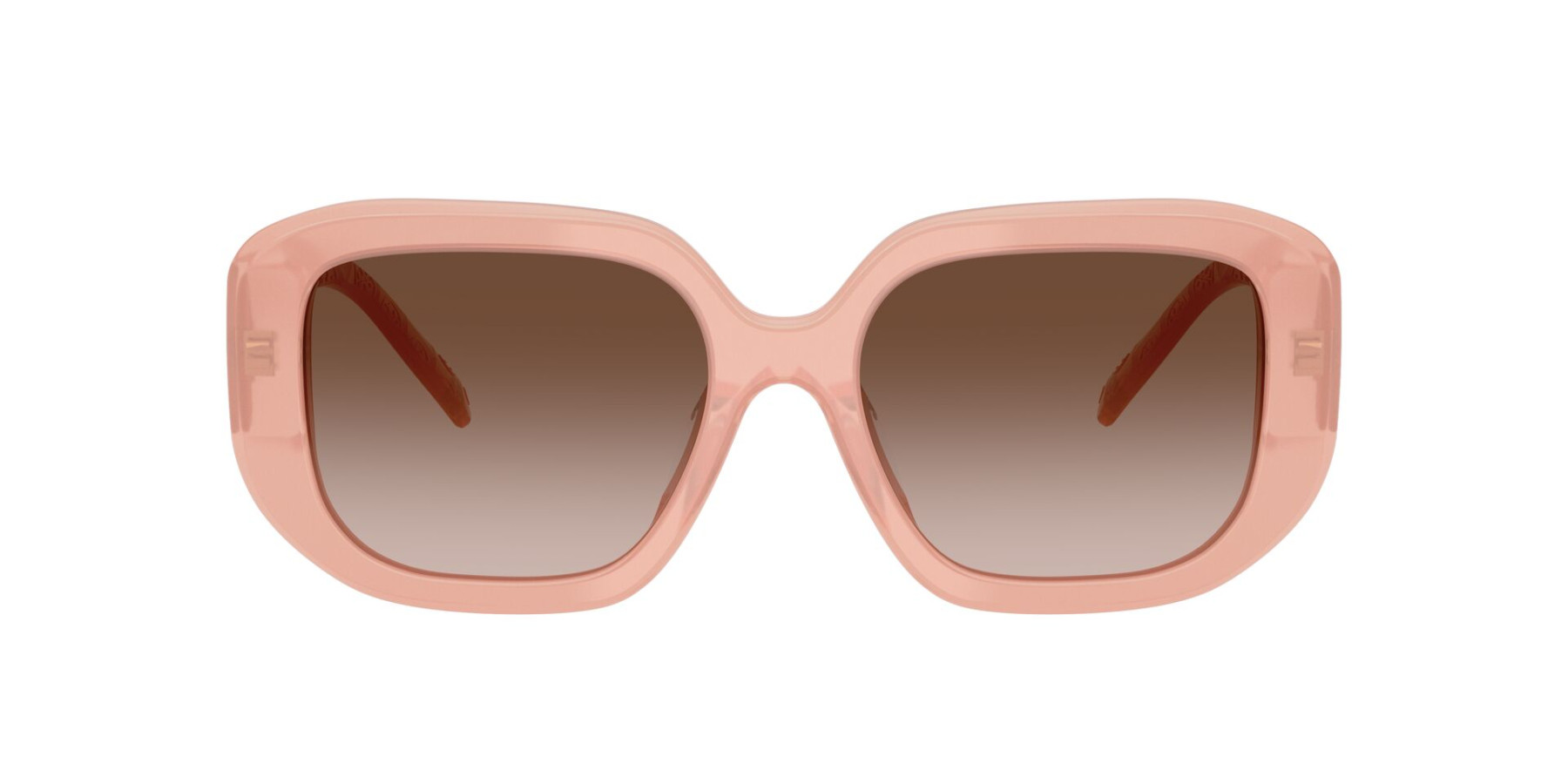 Tory Burch TY 7218U 202813 54 Női napszemüveg akciós termékkép 1