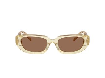Tory Burch TY 7219U 202673 52 Női napszemüveg