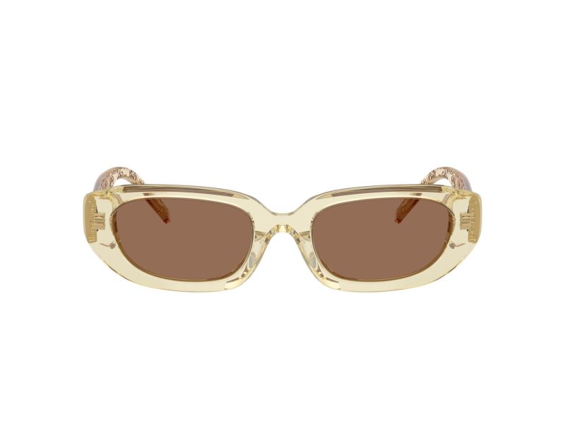 Tory Burch TY 7219U 202673 52 Női napszemüveg