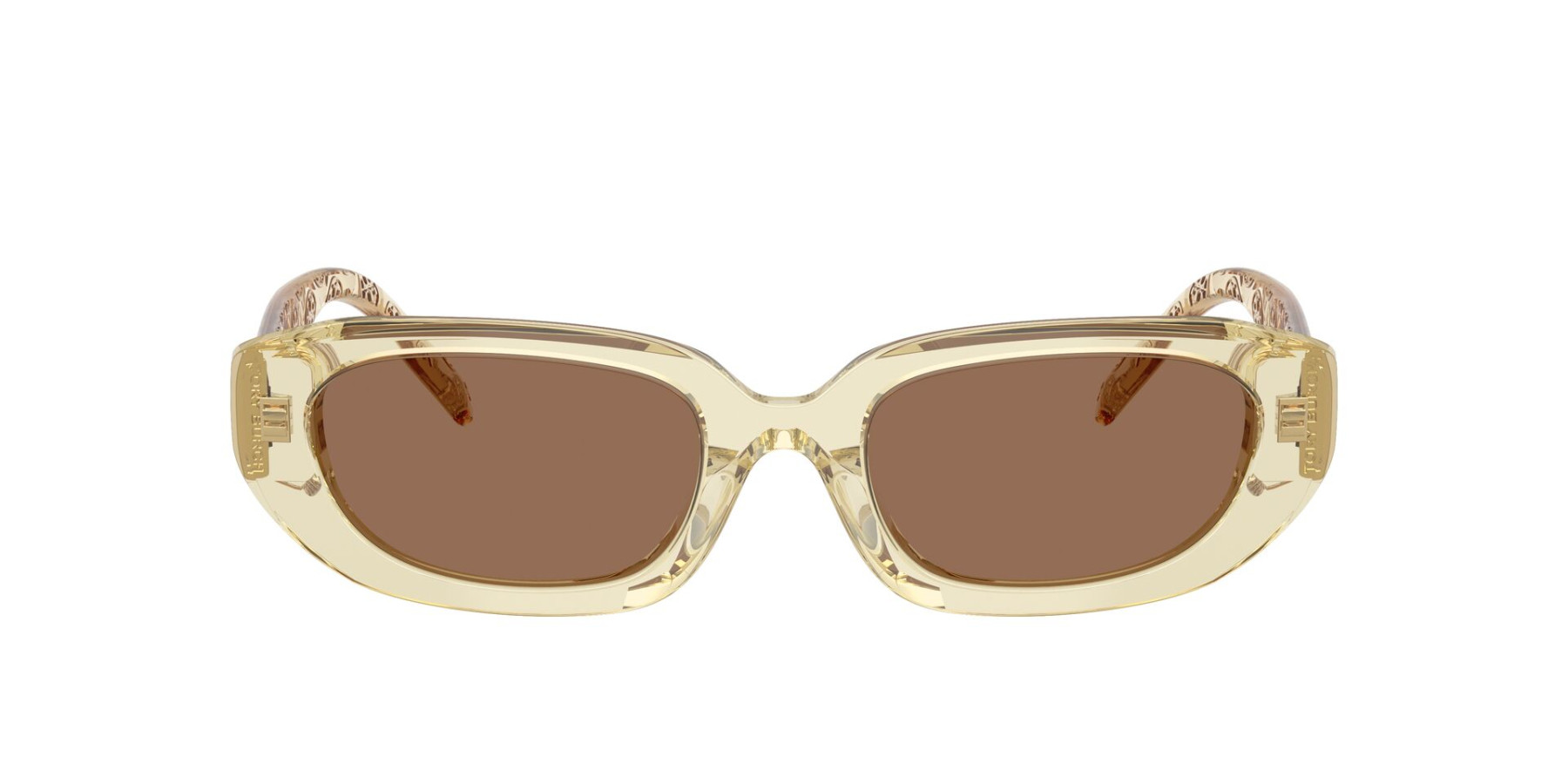  Tory Burch TY 7219U 202673 52 Női napszemüveg akciós termékkép 1
