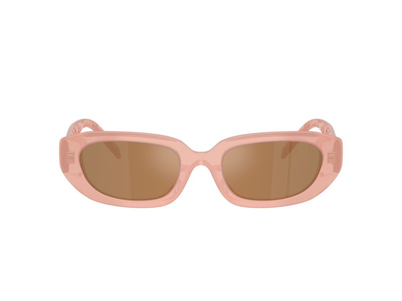 Tory Burch TY 7219U 2028/O 52 Női napszemüveg