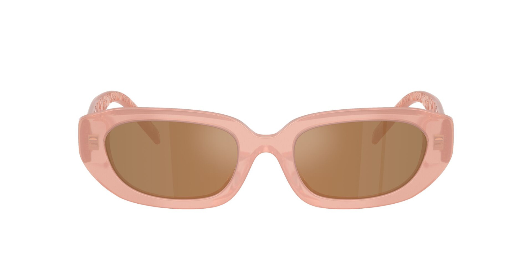  Tory Burch TY 7219U 2028/O 52 Női napszemüveg akciós termékkép 1