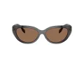 Tory Burch TY 7220D 201973 55 Női napszemüveg