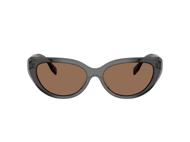 Tory Burch TY 7220D 201973 55 Női napszemüveg