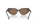 Tory Burch TY 7220D 201973 55 Női napszemüveg