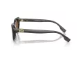 Tory Burch TY 7220D 201973 55 Női napszemüveg