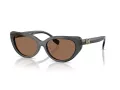 Tory Burch TY 7220D 201973 55 Női napszemüveg