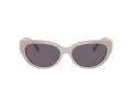 Tory Burch TY 7220D 20291A 55 Női napszemüveg