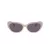 Tory Burch TY 7220D 20291A 55 Női napszemüveg