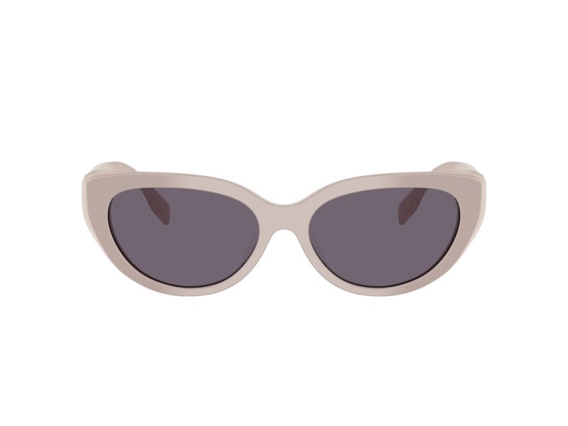 Tory Burch TY 7220D 20291A 55 Női napszemüveg