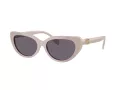 Tory Burch TY 7220D 20291A 55 Női napszemüveg