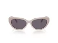 Tory Burch TY 7220D 20291A 55 Női napszemüveg