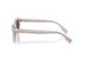 Tory Burch TY 7220D 20291A 55 Női napszemüveg