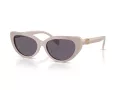 Tory Burch TY 7220D 20291A 55 Női napszemüveg