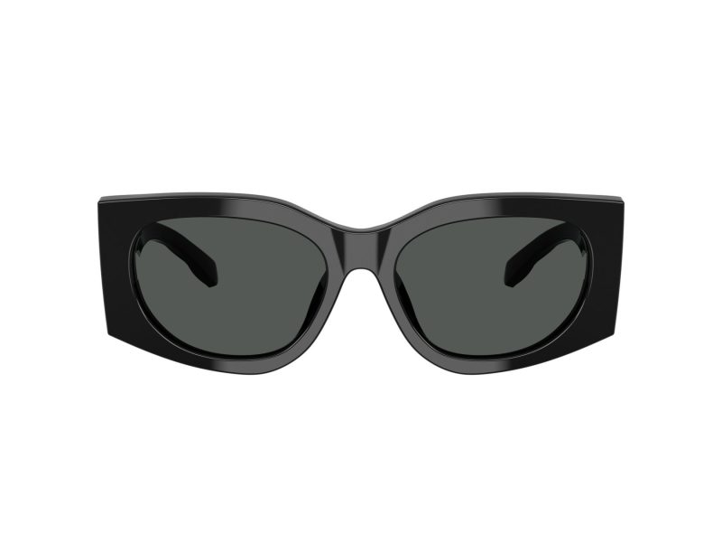 Tory Burch TY 7221U 170987 56 Női napszemüveg