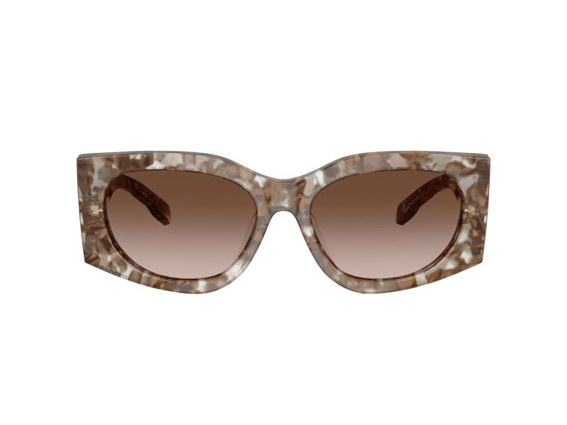 Tory Burch TY 7221U 202613 56 Női napszemüveg
