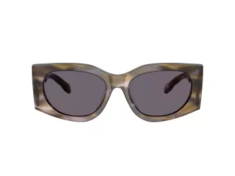 Tory Burch TY 7221U 20271A 56 Női napszemüveg