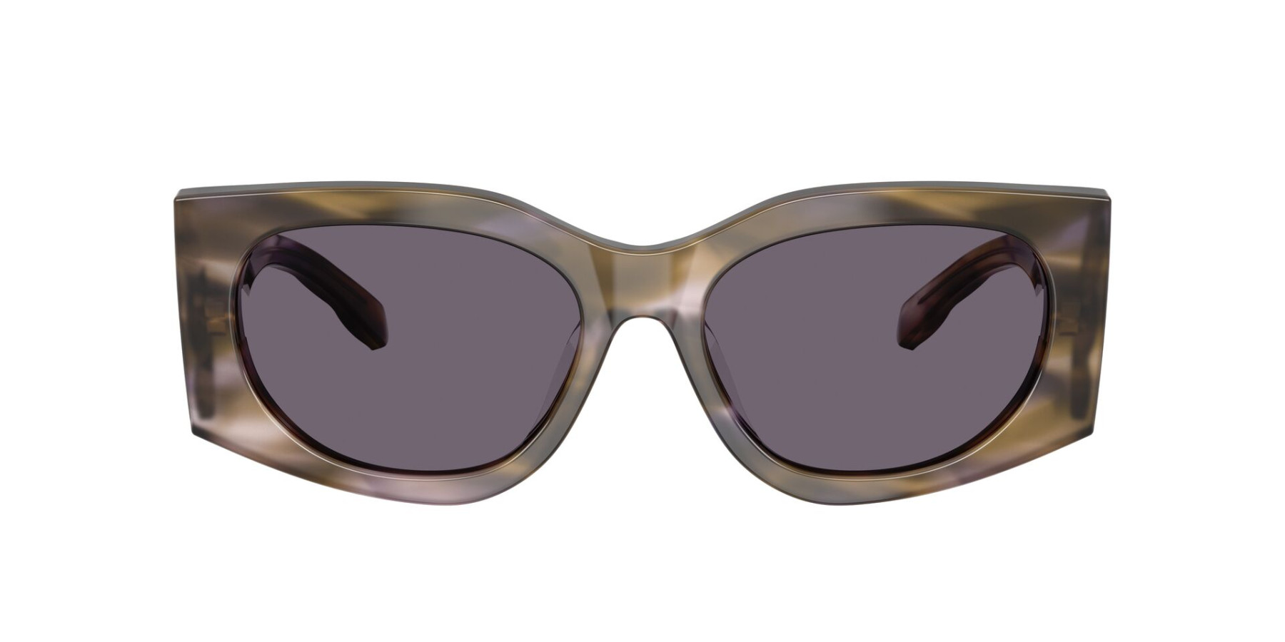  Tory Burch TY 7221U 20271A 56 Női napszemüveg akciós termékkép 1