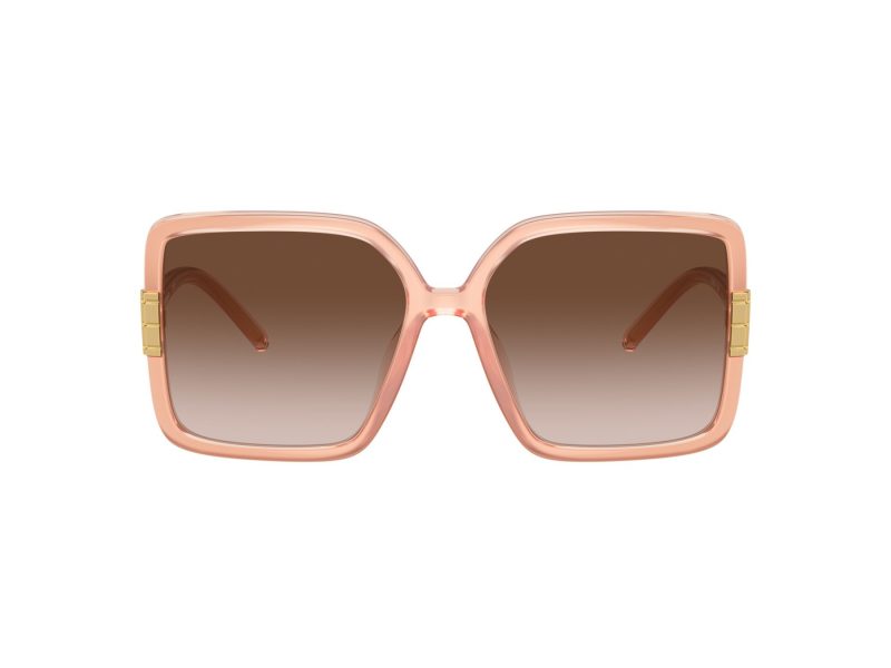 Tory Burch TY 9075U 198613 57 Női napszemüveg
