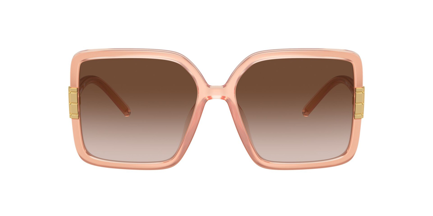  Tory Burch TY 9075U 198613 57 Női napszemüveg akciós termékkép 1
