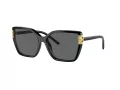 Tory Burch TY 9076U 196487 58 Női napszemüveg