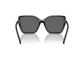 Tory Burch TY 9076U 196487 58 Női napszemüveg