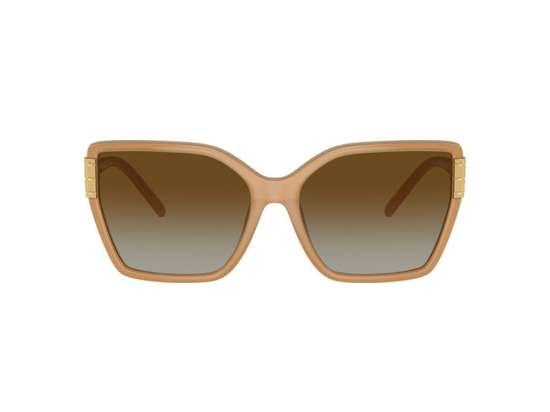 Tory Burch TY 9076U 1965T5 58 Női napszemüveg