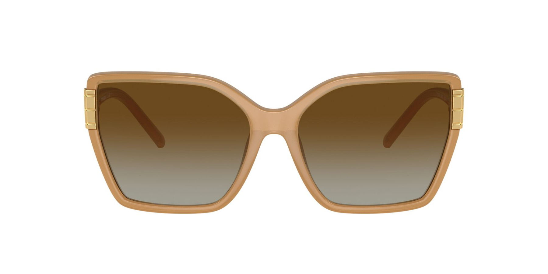  Tory Burch TY 9076U 1965T5 58 Női napszemüveg akciós termékkép 1