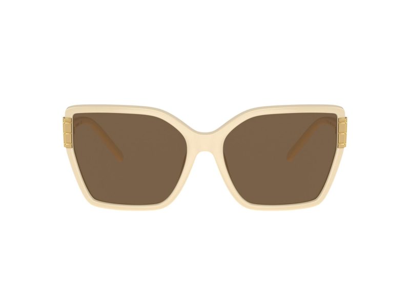 Tory Burch TY 9076U 198573 58 Női napszemüveg