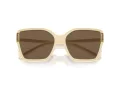 Tory Burch TY 9076U 198573 58 Női napszemüveg