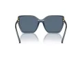 Tory Burch TY 9076U 199180 58 Női napszemüveg