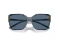Tory Burch TY 9076U 199180 58 Női napszemüveg
