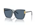 Tory Burch TY 9076U 199180 58 Női napszemüveg