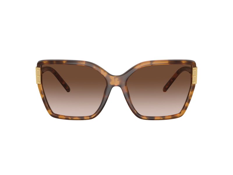 Tory Burch TY 9076U 199213 58 Női napszemüveg